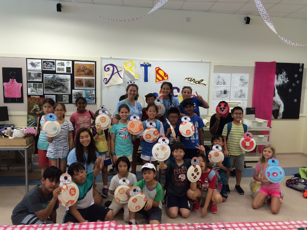 Village Camps International Summer Camp VDC Singapore 2017-07-28 https://www.villagecamps.com/journals_admin/images/1684-8912-IMG_3930 (1024x768).jpg